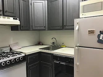 Rented by Love Where You Live Realty