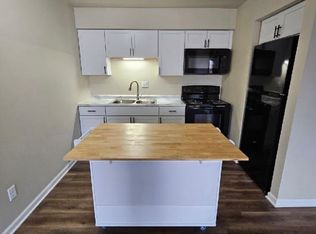 620 S Main St #19883416, Jefferson, WI 53549