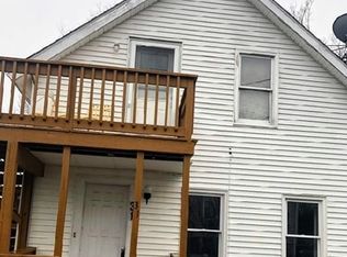 31 Leonard St #1, Milford, MA 01757