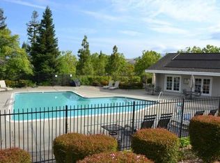 2139 Shoshone Cir, Danville, CA 94526