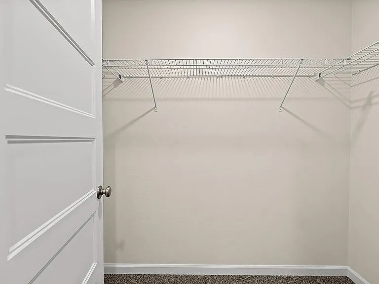 15851 Woodland Ct SE — Photo 34