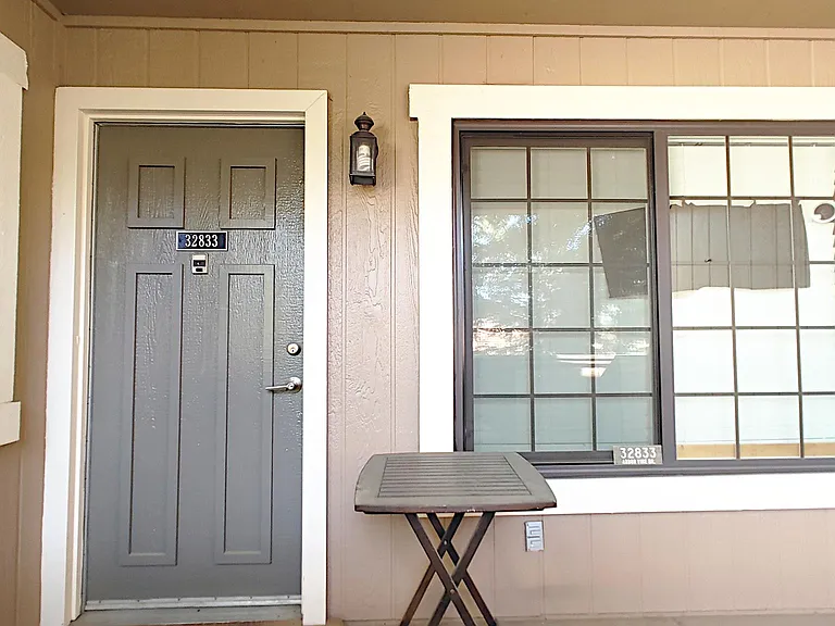 32833 Arbor Vine Dr — Photo 3