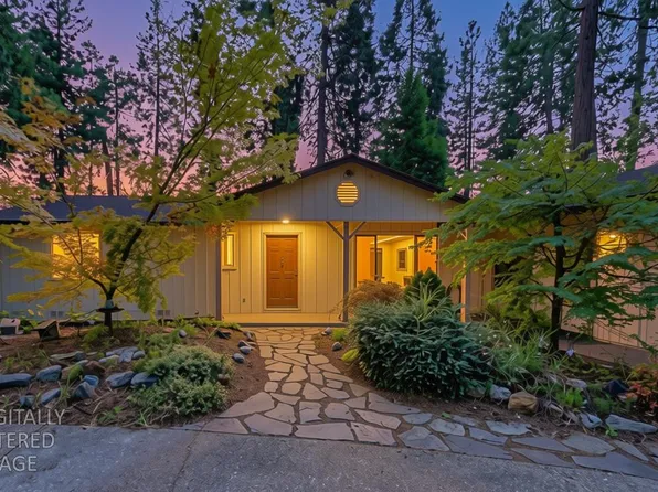 598 Roan Way, Avery, CA 95224