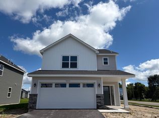 8002 Lander Ave NE, Otsego, MN 55301