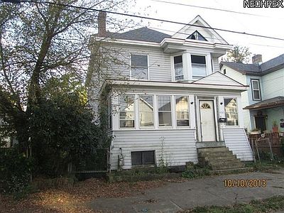 1st image of 408 14th St