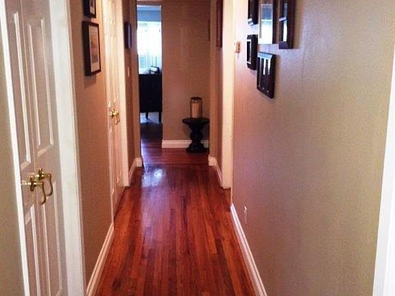 5th image of 813 Caballo Ave