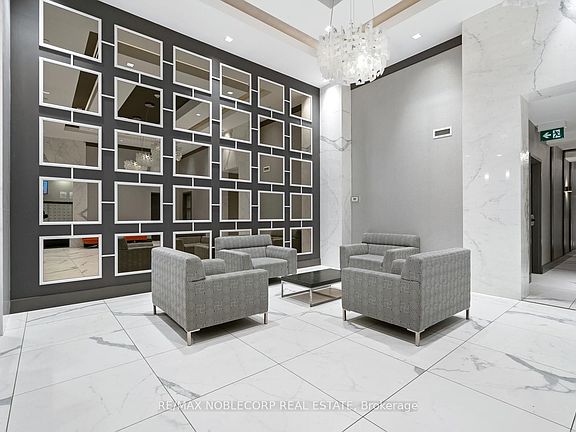 3rd image of 3700 Highway 7 Rd #1706