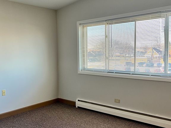 2nd image of 1829 N 19th Ave #31
