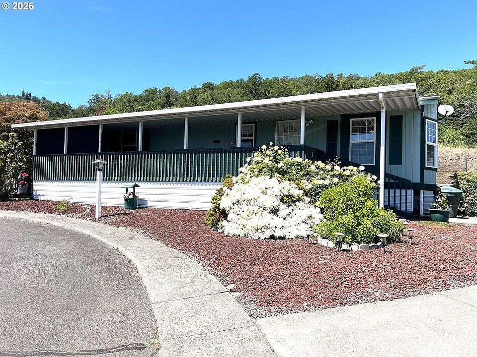 1st image of 909 Shadow Ranch Ln