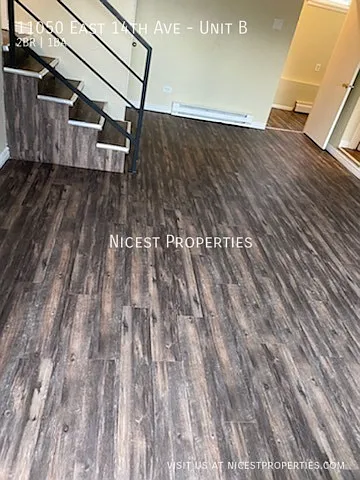 2 Bed/1 Bath - Near Anschutz Fitzsimons Medical Complex — Photo 3
