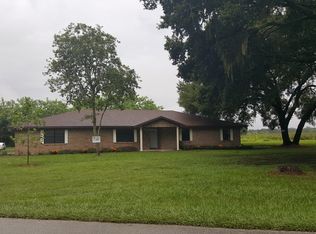 4611 Platt Rd, Plant City, FL 33565