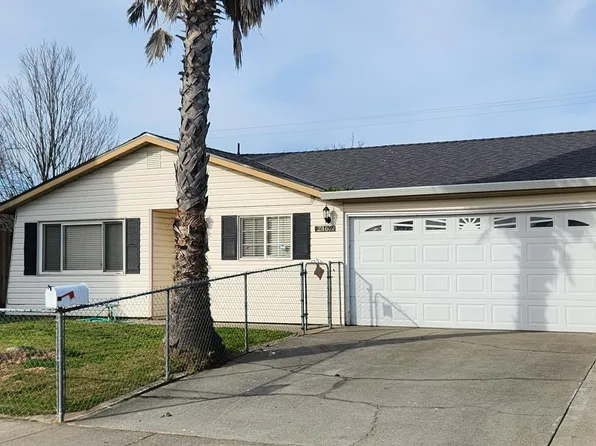 2467 Rhine Way, Elverta, CA 95626