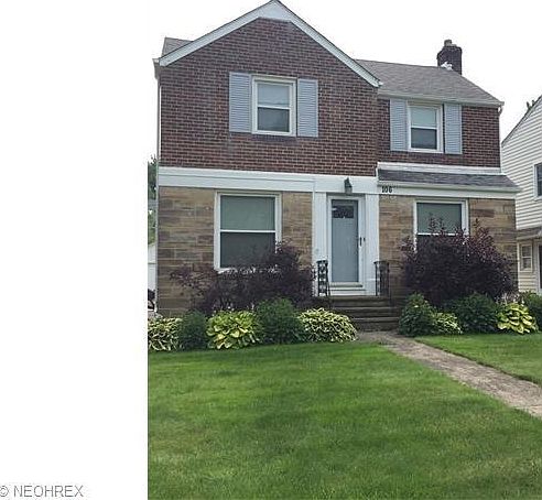 1st image of 106 E 216th St