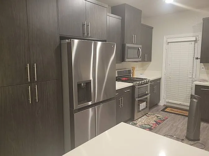 10873 Portico Cir — Photo 3