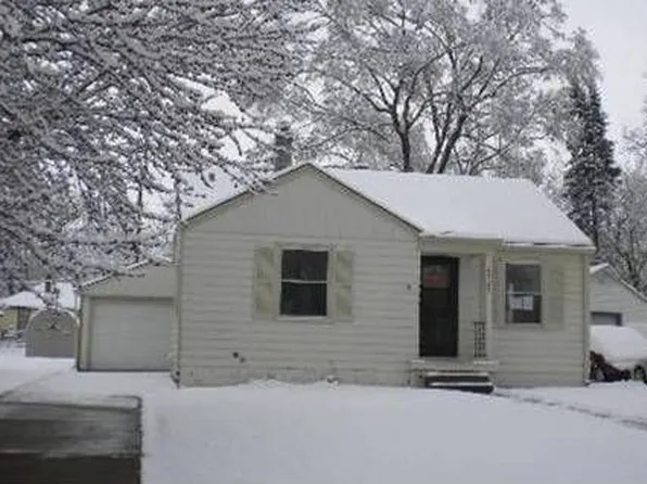 2529 Washington St, Bellevue, NE 68005