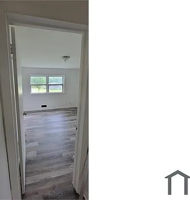 3604 Huffman Blvd — Photo 6