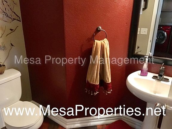 5th image of 13710 Sahara Ln