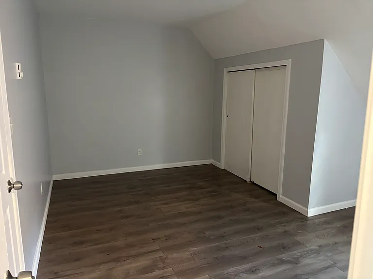 33 Walnut St #3 — Photo 7