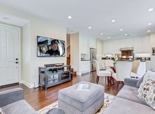 218 Firefly, Irvine, CA 92618