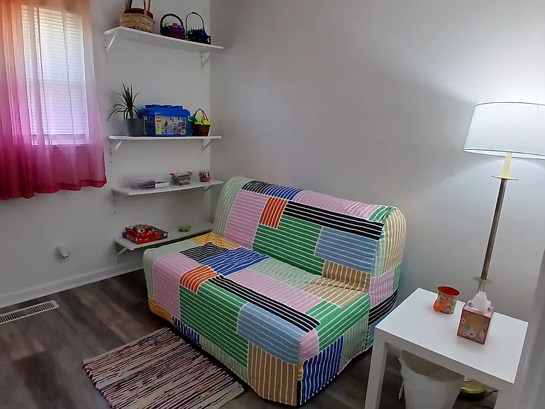 3629 N Emerson Ave — Photo 23