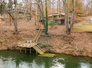 433 Perimeter Rd, Benton, TN 37307