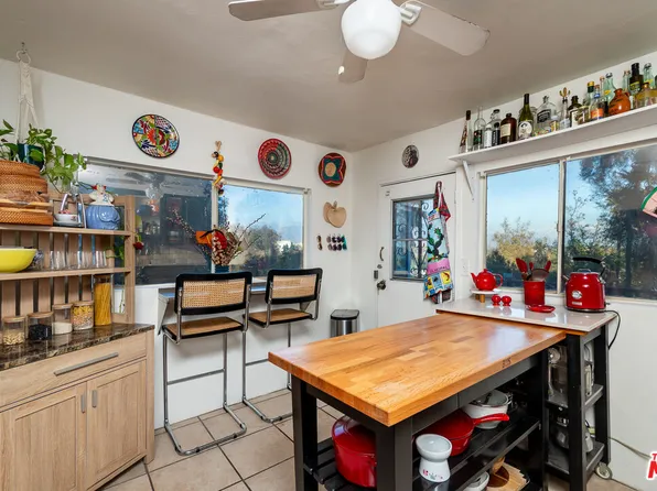 1556 Rollins Dr, Los Angeles, CA 90063