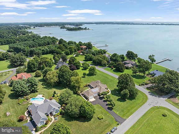5th image of 2810 Harvest Ct