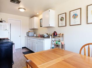 4906 6th Ave NW, Seattle, WA 98107