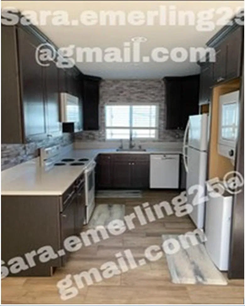 2 bed, 800 sqft, $2,650 — Photo 2