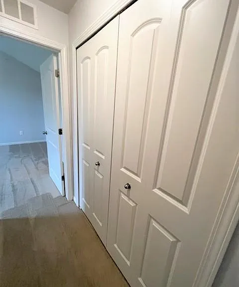 51820 E Pointe Ln — Photo 15