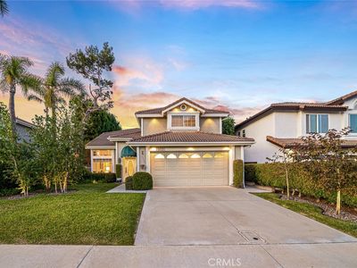24031 Piragua Pl, Laguna Niguel, CA, 92677