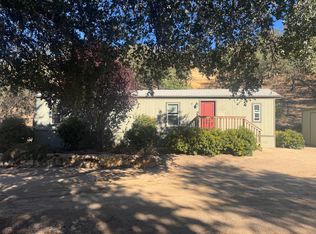 7075 Rancho Verano Pl #1, Paso Robles, CA 93446