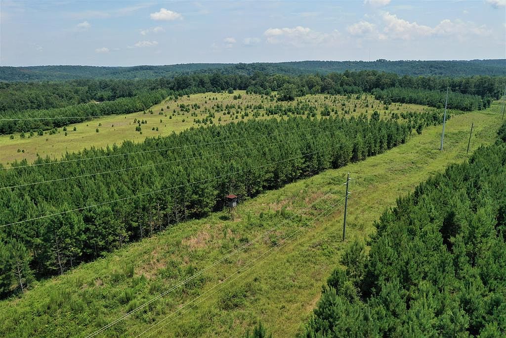 515 Coleman Rd, Fort Gaines, GA 39851 MLS 24328 Zillow