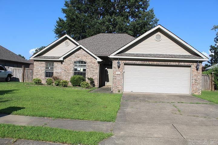 1st image of 3022 Brenda Dr