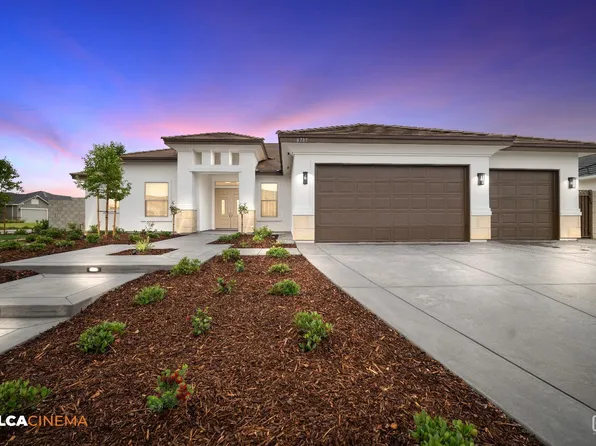 8707 Latera Ct, Bakersfield, CA 93314