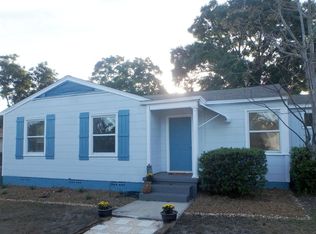 408 Gibbs Rd, Perdido Key, FL 32507