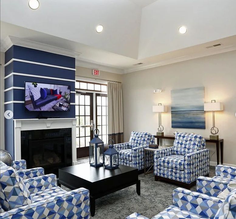 1st image of 1010 Fairway Village Way #1B-1Ba