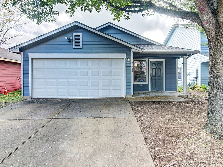 7505 Aspen Brook Dr — Photo 18