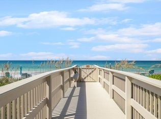 535 Sanctuary Dr APT A102, Longboat Key, FL 34228