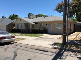 112 W Tokay St, Lodi, CA 95240
