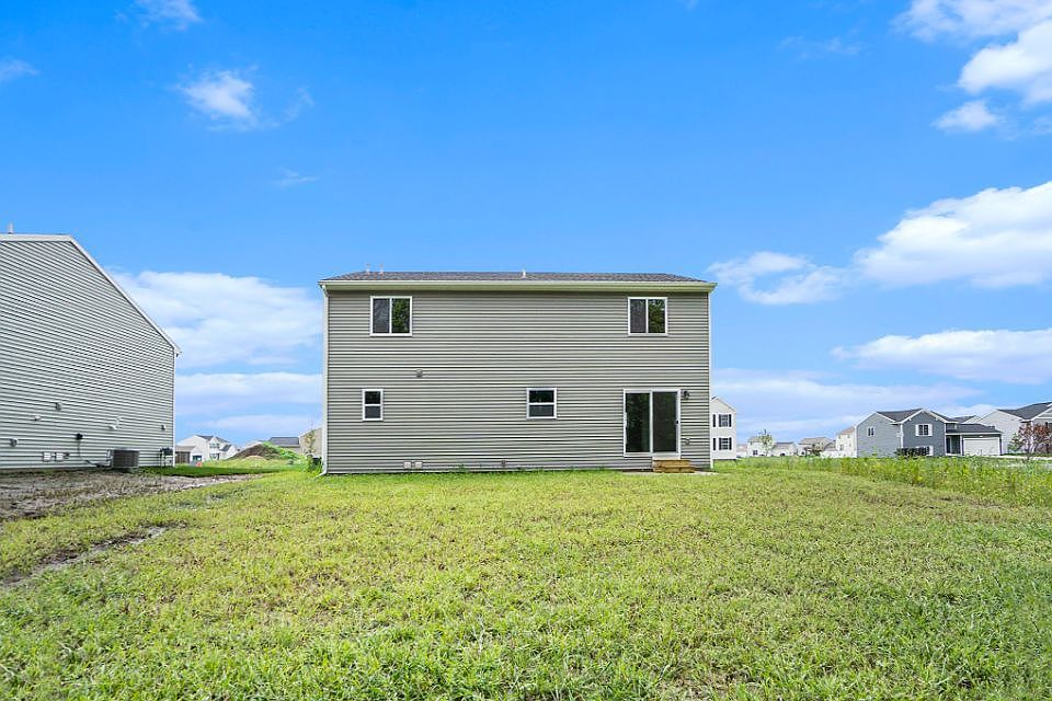 1036 Cooley Mill Ln, Vicksburg, MI 49097 Zillow