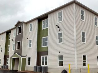 Fountain Hill Apartments, Hempstead, TX 77445