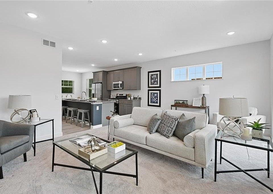 3157 Clover Ridge Dr, Chaska, MN 55318 Zillow