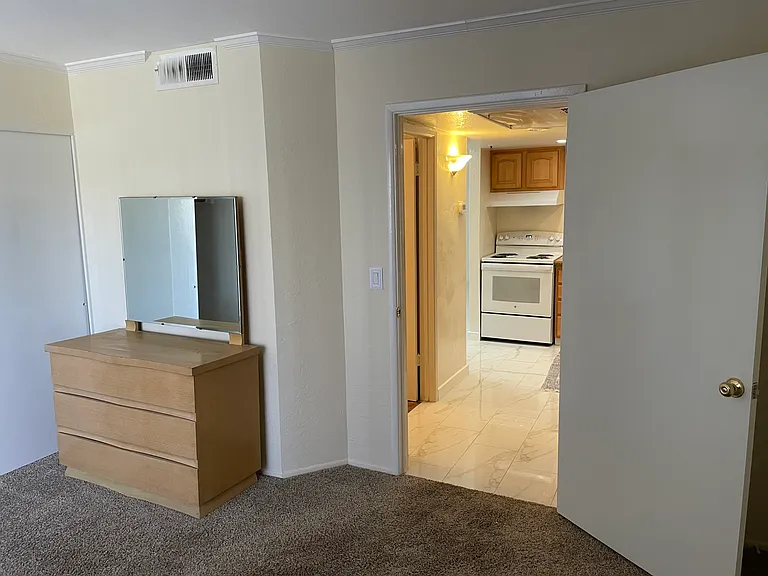 12123 W Bell Rd #132 — Photo 4