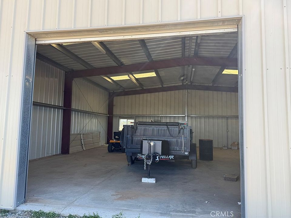 2nd image of 6271 Smoketree Rd