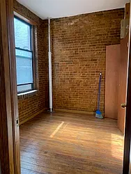 Rented by Ilene Axelowitz, LREB