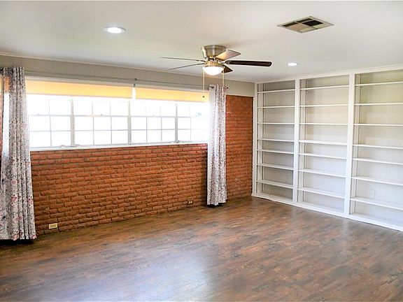 4th image of 724 Fairlawn Dr