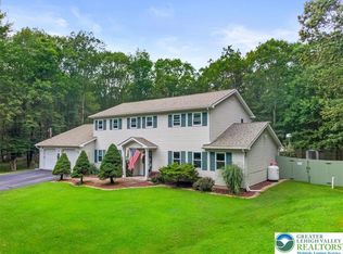 2770 Tacoma Dr, Blakeslee, PA 18610