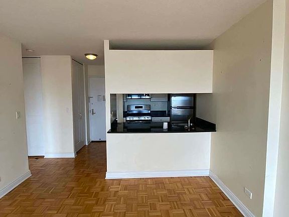 2nd image of 155 E 31st St APT 4E