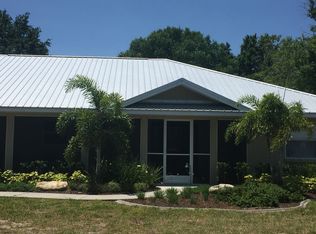 50 Debrecen Rd, Sarasota, FL 34240